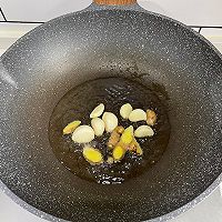 ×öÕý×Ú±¼¦×¦Â±ÆðÀ´µÄͼƬ²½Öè7