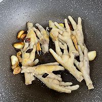 ×öÕý×Ú±¼¦×¦Â±ÆðÀ´µÄͼƬ²½Öè8