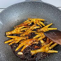 ×öÕý×Ú±¼¦×¦Â±ÆðÀ´µÄͼƬ²½Öè9