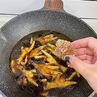 ×öÕý×Ú±¼¦×¦Â±ÆðÀ´µÄͼƬ²½Öè10