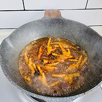 ×öÕý×Ú±¼¦×¦Â±ÆðÀ´µÄͼƬ²½Öè11