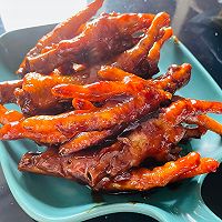 ×öÕý×Ú±¼¦×¦Â±ÆðÀ´µÄͼƬ²½Öè12