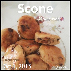 ֬˾scone