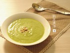 㶹Ũ (Pea Soup