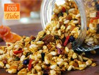 ŵƬHomemadeGranola